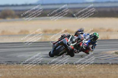 media/Feb-08-2025-CVMA (Sat) [[fcc6d2831a]]/Race 8-Supersport Middleweight/